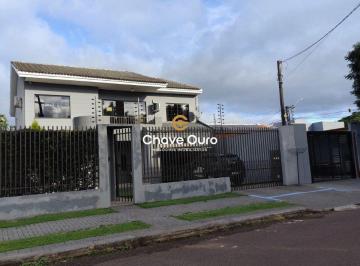 Casa · 240m² · 3 Quartos · Casa à venda - em Esmeralda
