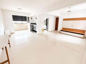 Apartamento · 2 Quartos · Apartamento à venda - em Country