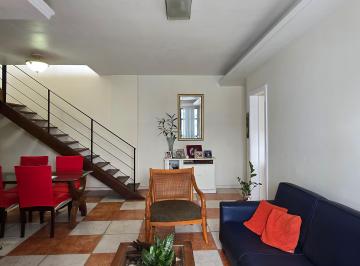 Apartamento de 4 quartos, Rio de Janeiro · Cobertura Duplex com 305 m² na Freguesia - JPA