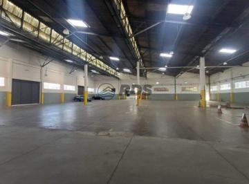 Comercial · 3196m² · Comercial à venda - em Lapa