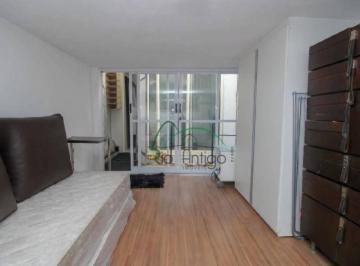 8648285e435b47df40267afa8ba303394868e636 · Prédio Comercial - Rua Hermenegildo de Barros - Venda - Glória