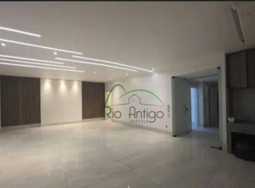 2dd89bd5fd05eafa6abe50ba7a114b0928adeae5 · Loja - Rua Figueiredo de Magalhães - Aluguel - Copacabana