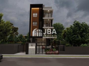 01 · Apartamento à venda - em Santa Quitéria