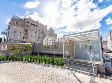 01 · Apartamento à venda - em Xaxim