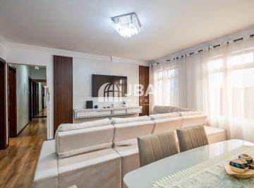 01 · Apartamento à venda - no Centro