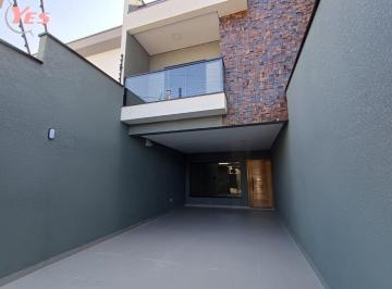 Foto 02 · Imperdível: Casa à venda em São Paulo-SP, 4 quartos, 4 suítes, 3 salas, 6 banheiros, 4 vagas na Vila
