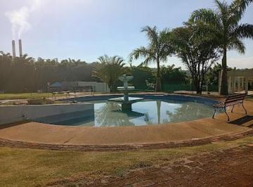 98d85920f58e08794f4d12d8593c8e6bbb23582c · Terreno à venda, 512 m² por R$ 513.000,00 - Parque Nova Carioba - Americana/SP