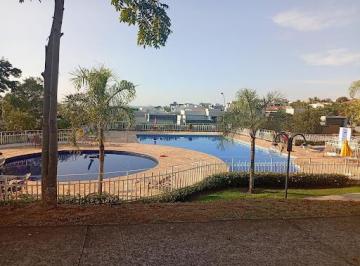 922de4f6baae72fd2710cf04d706e4499d13405e · Terreno à venda, 600 m² por R$ 735.000,00 - Loteamento Residencial Jardim Villagio II - Americana/SP