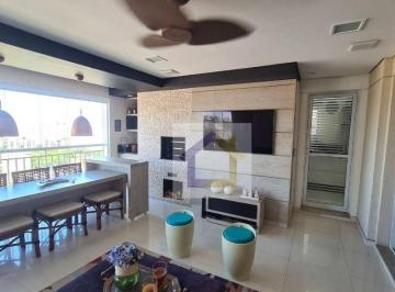 a3badf6118cf14dc5d0e7c1054227c709bd6ec31 · Apartamento com 3 dormitórios à venda, 142 m² por R$ 1.930.000,00 - Vila Leopoldina - São Paulo/SP