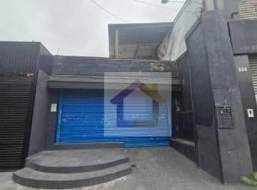 fb616abf361e15f05048ad124497f5cd74b8080f · Galpão para alugar, 222 m² por R$ 8.033,00/mês - Vila Leopoldina - São Paulo/SP