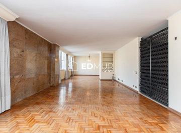 Apartamento · 277m² · 3 Quartos · Apartamento para aluguel - no Jardim Paulista