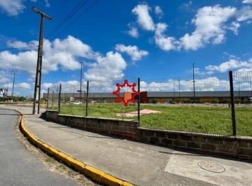Terreno · 1226m² · Terreno à venda - em Nova Caruaru