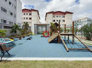 Apartamento · 2 Quartos · Apartamento à venda - em Indianópolis