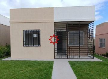 Casa · 45m² · 2 Quartos · Casa para aluguel - em Caruaru