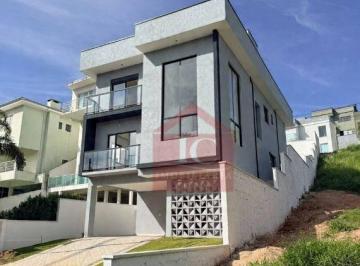 f7583a47971cc0919306e6148928e93a0737fa97 · Casa com 3 Suítes à venda, 291 m² por R$ 2.100.000 - Reserva Vale Verde- Cotia/SP