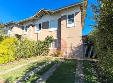 95d764eca18e5deda326ce5af40d402096d30c8d · Casa com 2 dormitórios para alugar, 78 m² por R$ 2.800,00/mês - Evidence Residencial - Cotia/SP