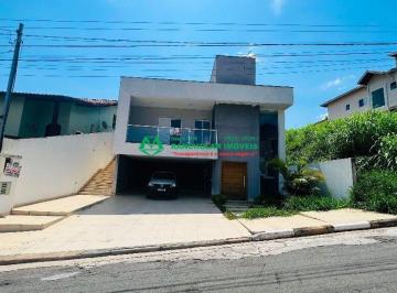 Casa · 300m² · 3 Quartos · Casa para aluguel - em Haras Bela Vista