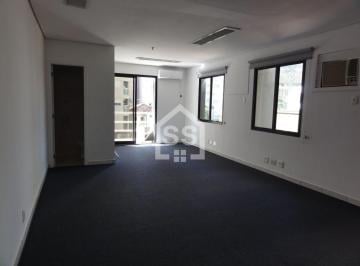 Comercial · Comercial para aluguel - em Pinheiros