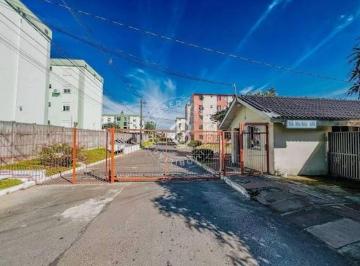 87fe851c2572502ade71437d5c85780f1cc6da28 · Apartamento com 2 dormitórios à venda, 49 m² por R$ 295.000,00 - Lomba da Palmeira - Sapucaia do Sul