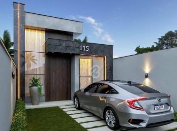 640b7bb2fad77e38805621c571d578aa72d70a81 · Casa com 2 dormitórios à venda, 69 m² por R$ 419.000,00 - Recanto do Vale  - Sapucaia do Sul/RS