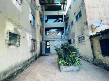 3bc44004eb37102bec3f23ee607048a648273898 · Apartamento com 2 dormitórios à venda, 44 m² por R$ 90.000 - COHAB - Sapucaia do Sul/RS