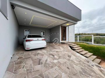 802a0432996127d6c55e50f241d86f1774002e04 · Casa com 3 dormitórios à venda, 170 m² por R$ 850.000,00 - Recanto do Vale - Sapucaia do Sul/RS