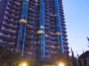 Apartamento · 284m² · 4 Quartos · Apartamento à venda - em Mossunguê
