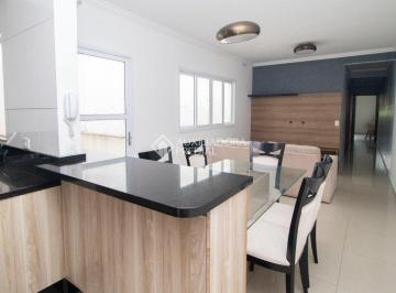 Apartamento · 178m² · 3 Quartos · 2 Vagas · Cobertura 3 quarto(s), no bairro Parque das Nações