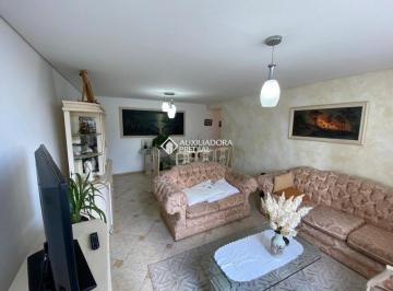 Apartamento · 87m² · 2 Quartos · 1 Vaga · Apartamento 2 quarto(s), no bairro Parque Terra Nova