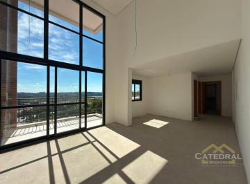 3c1485729eec929dc7c00d33fd4f681f7e560d77 · Apartamento com 2 dormitórios à venda, 97 m² por R$ 1.100.000,00 - Jardim Florestal - Jundiaí/SP