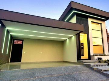252ff951910108318e704a5920236cdc639fe4ec · Casa com 3 dormitórios à venda, 210 m² por R$ 1.990.000,00 - Centro - Itupeva/SP