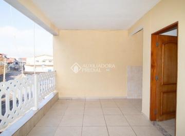Apartamento · 70m² · 3 Quartos · Apartamento 3 quarto(s), no bairro Dos Casa