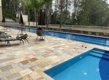 Apartamento · 52m² · 2 Quartos · 1 Vaga · Apartamento 2 quarto(s), no bairro Planalto