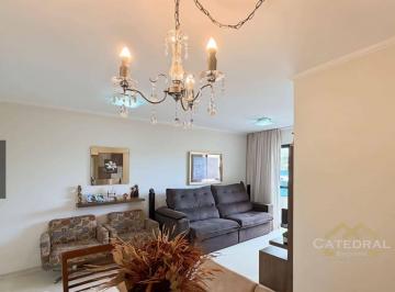 077a6168685e92b9833bc7af2c4e26a859a4e6a6 · Apartamento com 3 dormitórios à venda, 86 m² por R$ 800.000,00 - Retiro - Jundiaí/SP