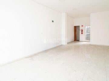 Comercial · 77m² · Sala/Conjunto no bairro Nova Gerty