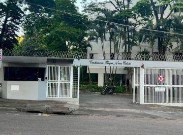 68915b0b0917616ee9236cfaf3f382c1d58f5e14 · Apartamento a venda, Condomínio Parque Nova Cidade, Agapeama. Jundiaí/Sp