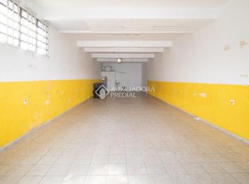 Comercial · 111m² · Loja no bairro Assunção