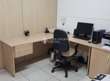 Comercial · 69m² · Sala/Conjunto no bairro Vila Scarpelli