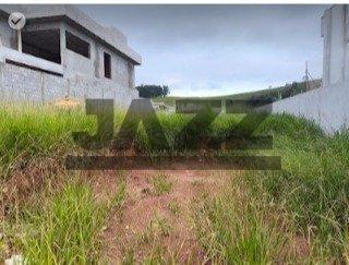 Terreno · 384m² · Terreno à venda em Atibaia - Serras de Atibaia II, 385,00 m² em aclive