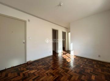 imovel-365137-2 · Apartamento 2 quarto(s), no bairro Menino Deus