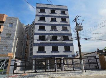 20260526_131436 · Apartamento 69m² - 2 quartos - 500 metros do mar - Caiçara - Praia Grande