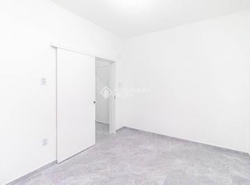 793066-Rua Augusto Severo-402-3 (2) · Apartamento 1 quarto(s), no bairro São João
