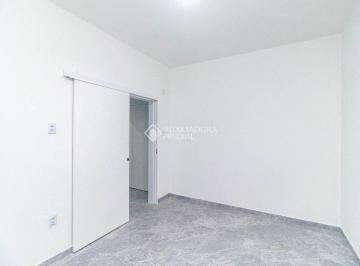 793066-Rua Augusto Severo-402-3 (4) · Apartamento 1 dormitórios, no bairro São João