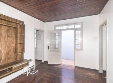 373106-Rua TRES DE MAIO-259 (3) · Casa com 2 dormitórios no bairro Floresta
