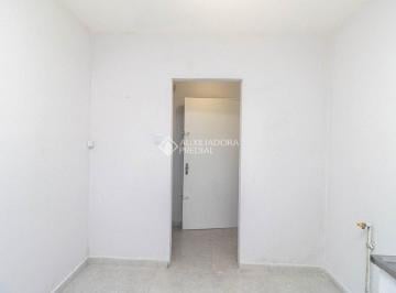 Apartamento · 60m² · 2 Quartos · 1 Vaga · Apartamento 2 quarto(s), no bairro Humaitá