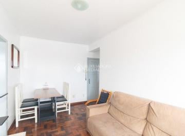 Apartamento · 63m² · 2 Quartos · 1 Vaga · Apartamento 2 quarto(s), no bairro Santo Antônio