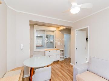 816861-Tupinambá-40-306-BL-A (3) · Apartamento 1 quarto(s), no bairro Jardim São Pedro