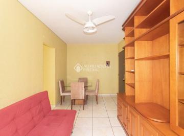 817947-Padre Ângelo Corso-30-302 (4) · Apartamento 3 quarto(s), no bairro Cavalhada