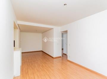 451487-DOUTOR GASTÃO SANTOS-38-302 (8) · Apartamento no bairro Passo da Areia