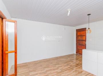 Casa · 80m² · 1 Quarto · Casa 1 quarto(s), no bairro Cristo Redentor
